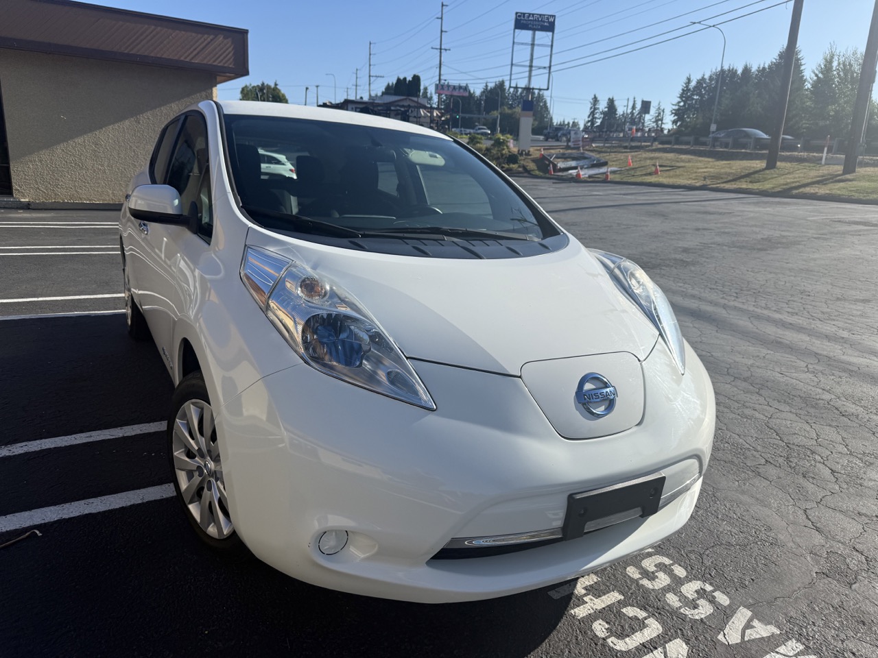 Prius 2